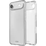 Dėklas SBS TESKINIP1766T iPhone 17 Air 16.8 cm permatomas