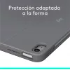 Logitech 920-012632 Pilka