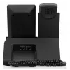 Ubiquiti Phone Touch išmanusis telefonas juodas