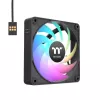 Ventiliatorius Thermaltake CT120 EX ARGB