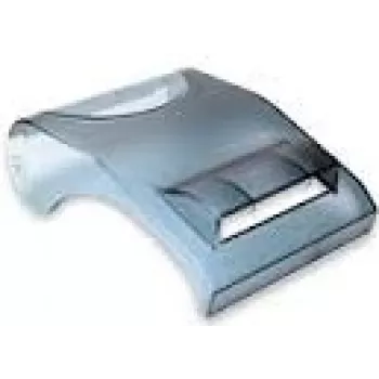 Spausdintuvas Star Micronics 39570010 24 L