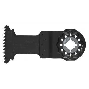 Pjovimo diskų rinkinys Makita TMA088 BIM giluminiam pjovimui 45 mm x 45 mm 14 dantų, 5 vnt.