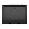 Monitor Elo Touch Solutions 1590L 15 colių LCD jutiklinis ekranas 1024 x 768