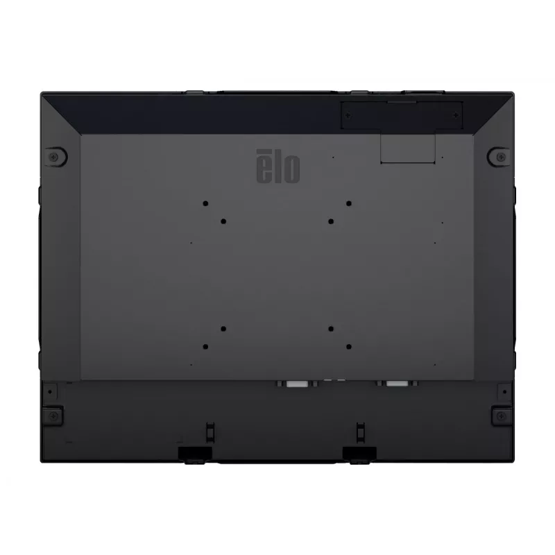 Monitor Elo Touch Solutions 1590L 15 colių LCD jutiklinis ekranas 1024 x 768