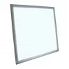 Synergy 21 LED šviestuvų plokštė 620x620 40W dviguba balta (CCT) V3 balta