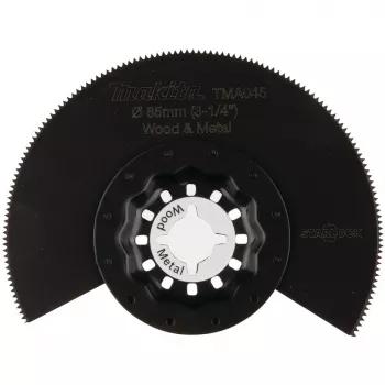 Makita B-64799 originalus priedas