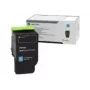 Lexmark Ultra High Yield - Original - Cian