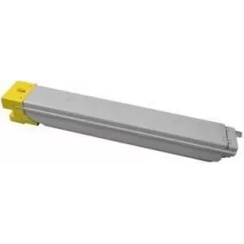 CoreParts QI-SA1015Y toner geltonas 1 vnt. Suderinamas