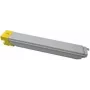 CoreParts QI-SA1015Y toner geltonas 1 vnt. Suderinamas