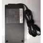 Maitinimo adapteris Lenovo 230W, skirtas ThinkPad P70 darbo stočiai, su maitinimo laidu