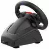 Subsonic Superdrive 270 GT5 lenktyninis vairas