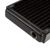 Magicool 120 G2 Slim radiatoriaus šilumos šalintuvas
