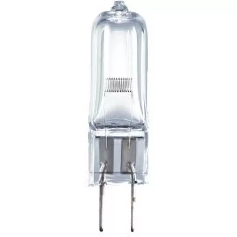 Halogeninė lemputė Osram 4050300890630 100 W 2000 h 2800 lm