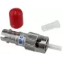 BlueOptics CBO SFA23BK15 vienmodis optinis slopintuvas, fiksuotas 15 dB