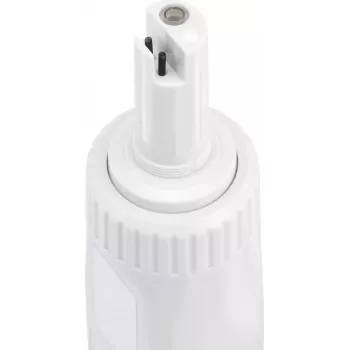Voltcraft WM-500 SPARE atsarginis termoelementas