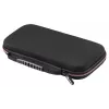 Subsonic kietas dėklas, skirtas Nintendo Switch 2, Switch OLED, Switch