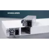 MikroTik G1040A-60WF 12V 60W maitinimo adapteris