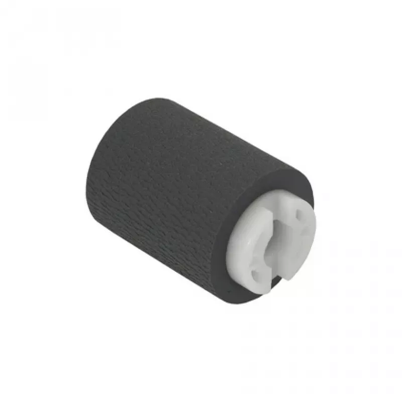 KYOCERA 2AR07230 ritinėlis spausdintuvui / kopijavimo aparatui