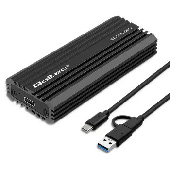 Laidinė optinė pelė dešinei rankai DEFENDER Optimum MB-270, 1000 DPI, USB Type-A, 3 mygtukai, juoda, 1,5 m laidas