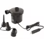 Elektrinis oro siurblys Easy Camp 680187