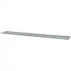 Makita 199141-8 Patalynė 1500 mm 1 vnt.
