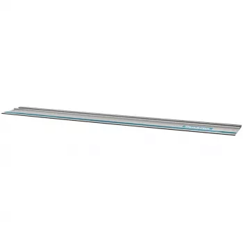 Makita 199141-8 Patalynė 1500 mm 1 vnt.