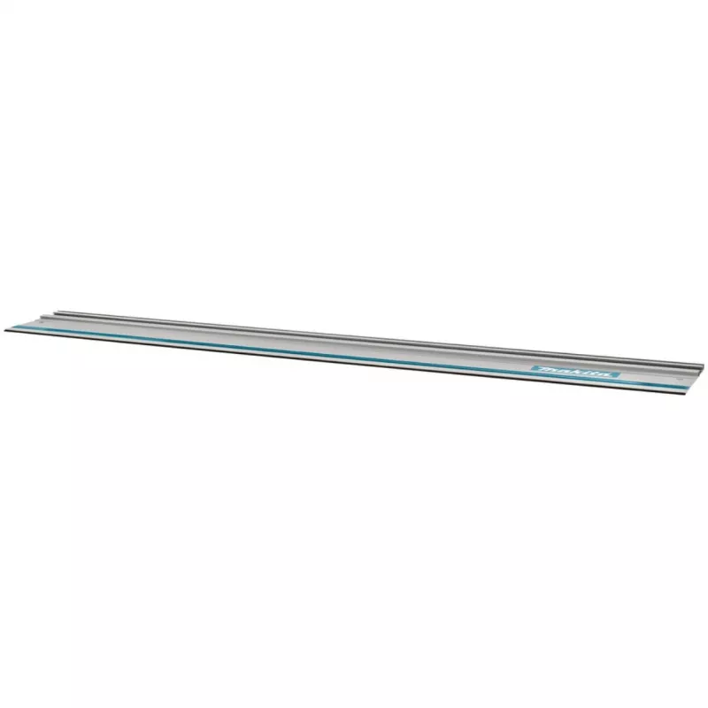 Makita 199141-8 Patalynė 1500 mm 1 vnt.