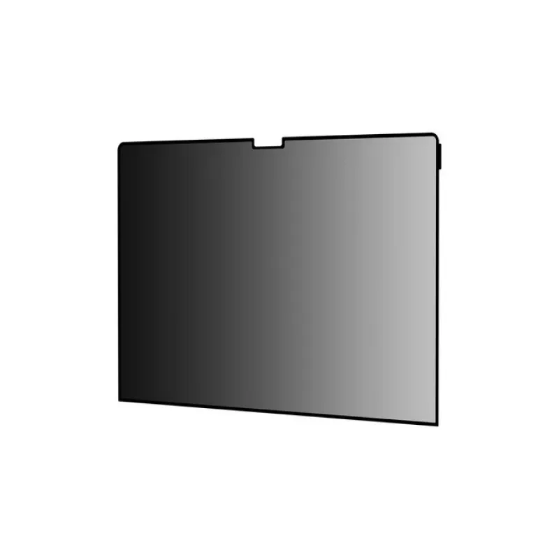 Privatumo filtras su rėmeliu Belkin OVA154ZZ 41,1 cm (16,2 colio)