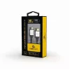 HDMI-HDMI laidas 1m SELECT/PLUS CCB-HDMIL-1M GEMBIRD