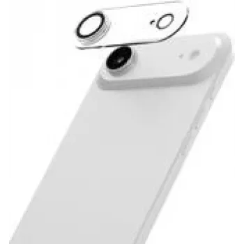 LAUT PRIME GLASS fotoaparato objektyvo apsauga Apple iPhone 17 Air
