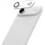 LAUT PRIME GLASS fotoaparato objektyvo apsauga Apple iPhone 17 Air