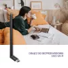 Belaidis USB adapteris Qoltec 57001 WLAN 150 Mbit/s