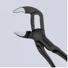 Slankioji replė Knipex Cobra XS