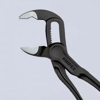 Slankioji replė Knipex Cobra XS