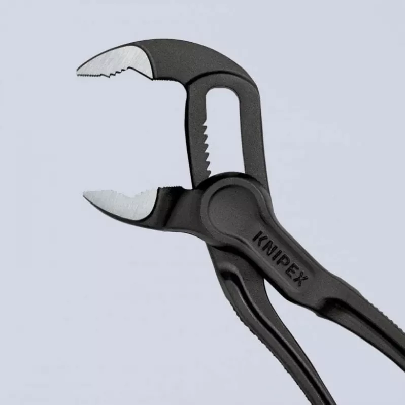 Slankioji replė Knipex Cobra XS