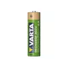 Įkraunamos baterijos Varta 56816 101 402 AA NiMH