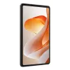 Planšetinis kompiuteris Blackview Mega 2 12 colių 12/256 GB Pilka Dovanų rinkinys
