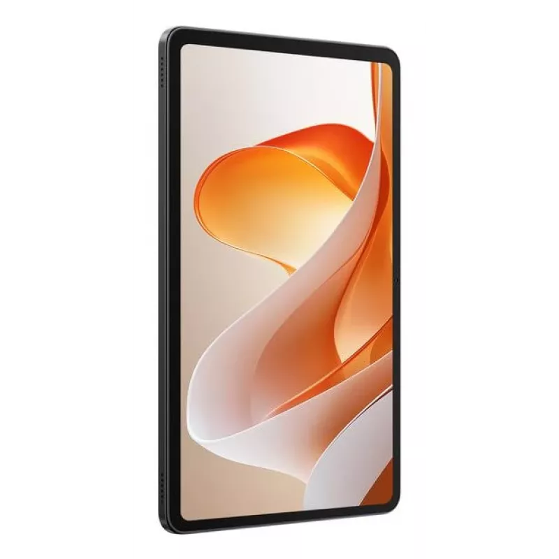 Planšetinis kompiuteris Blackview Mega 2 12 colių 12/256 GB Pilka Dovanų rinkinys
