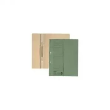 Elba 21421 CH