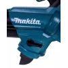 Pūstuvas/Siurblys 18V Makita DUB187Z