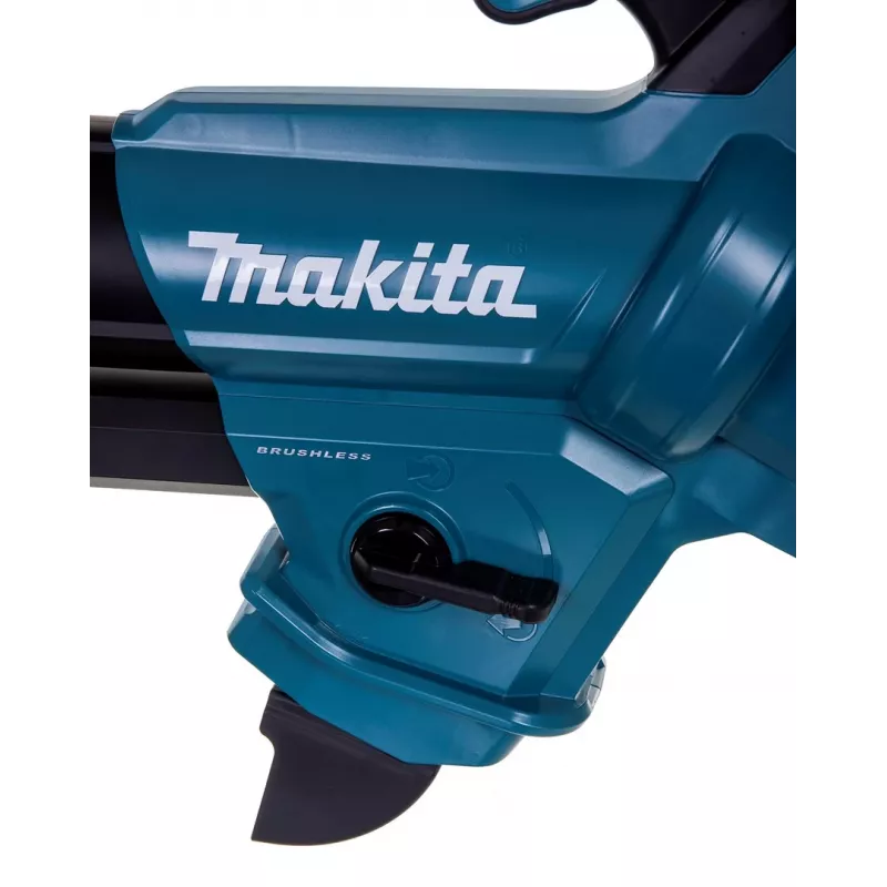 Pūstuvas/Siurblys 18V Makita DUB187Z