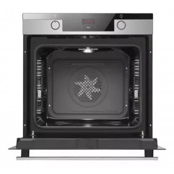 Elektrinė orkaitė ED37610X X-type