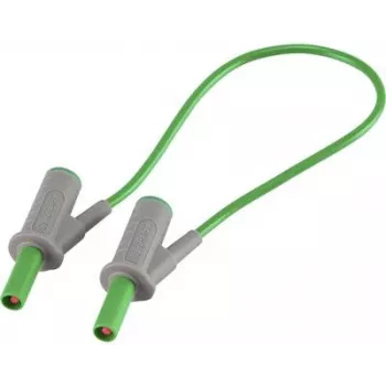 Voltcraft VC-8063530 Green