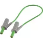 Voltcraft VC-8063530 Green