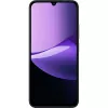 Xiaomi Redmi 15C 6.9 colio IPS LCD 4GB RAM 128GB 5G išmanusis telefonas (Midnight Black)