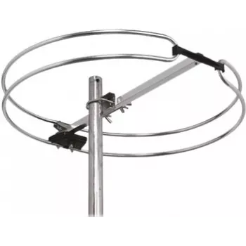 Triax Band II FM Omni Mast antena radijui (100188)