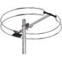 Triax Band II FM Omni Mast antena radijui (100188)
