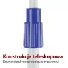 Art ER T120 4:3 Projekcinis Ekranas Baltas