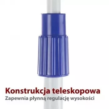 Art ER T120 4:3 Projekcinis Ekranas Baltas