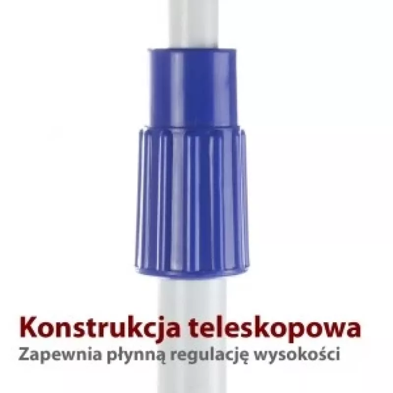 Art ER T120 4:3 Projekcinis Ekranas Baltas